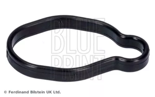 BLUE PRINT BLUE PRINT ADBP670013 Gasket, cylinder head cover 