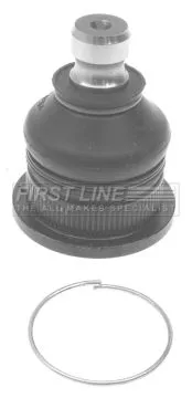 Ball Joint