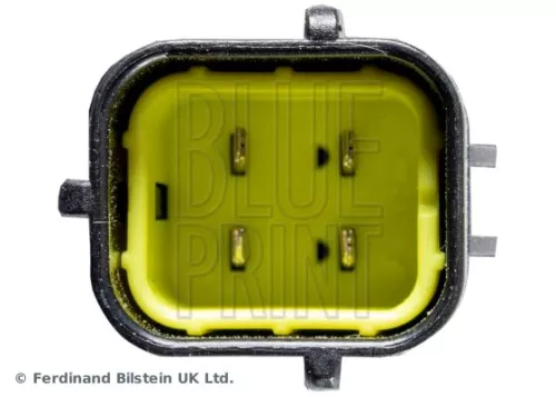 BLUE PRINT BLUE PRINT ADBP700001 Oxygen Sensor 