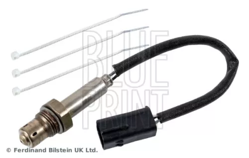 BLUE PRINT BLUE PRINT ADBP700008 Oxygen Sensor 