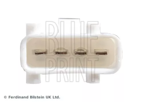 BLUE PRINT BLUE PRINT ADBP700017 Oxygen Sensor 