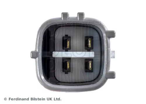 BLUE PRINT BLUE PRINT ADBP700018 Oxygen Sensor 