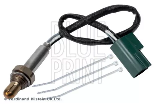 BLUE PRINT BLUE PRINT ADBP700019 Oxygen Sensor 