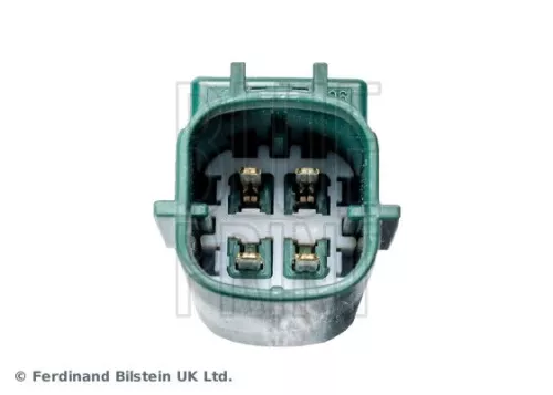 BLUE PRINT BLUE PRINT ADBP700019 Oxygen Sensor 