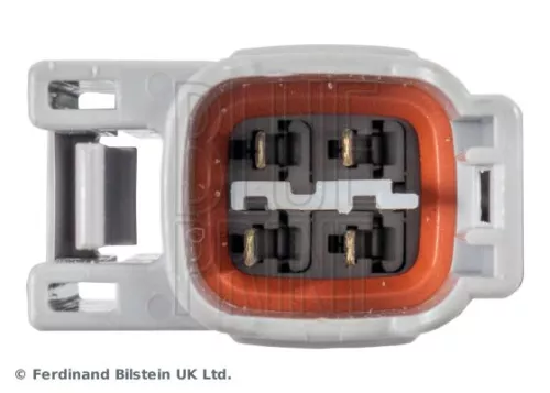BLUE PRINT BLUE PRINT ADBP700020 Oxygen Sensor 