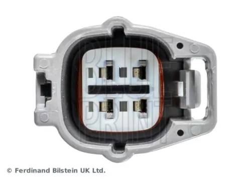 BLUE PRINT BLUE PRINT ADBP700021 Oxygen Sensor 