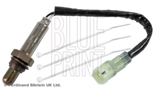 BLUE PRINT BLUE PRINT ADBP700022 Oxygen Sensor 
