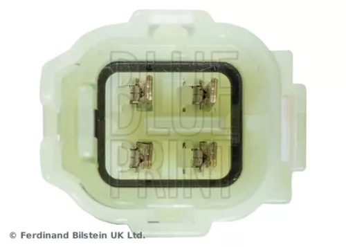 BLUE PRINT BLUE PRINT ADBP700022 Oxygen Sensor 