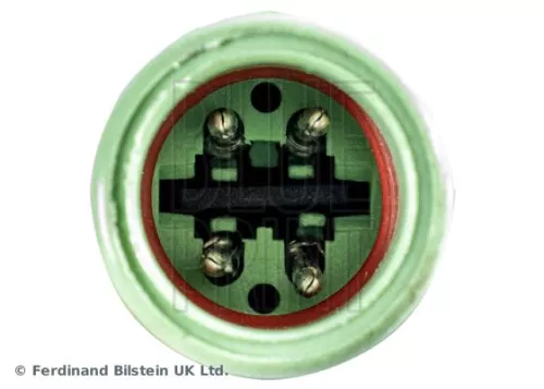 BLUE PRINT BLUE PRINT ADBP700023 Oxygen Sensor 
