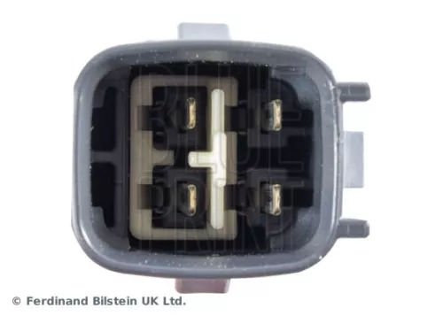 BLUE PRINT BLUE PRINT ADBP700024 Oxygen Sensor 