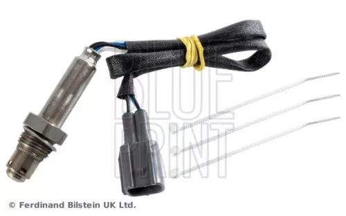 BLUE PRINT BLUE PRINT ADBP700025 Oxygen Sensor 