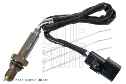 BLUE PRINT BLUE PRINT ADBP700026 Oxygen Sensor 