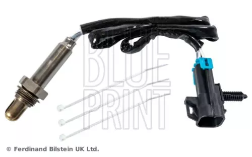 BLUE PRINT BLUE PRINT ADBP700027 Oxygen Sensor 