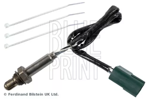 BLUE PRINT BLUE PRINT ADBP700028 Oxygen Sensor 