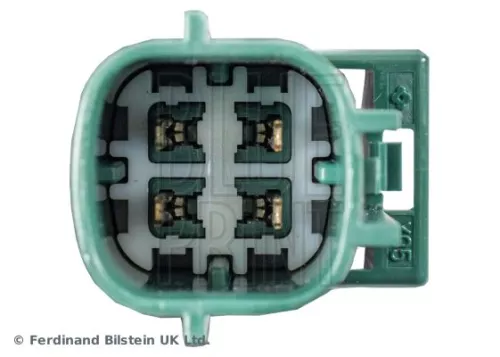 BLUE PRINT BLUE PRINT ADBP700028 Oxygen Sensor 