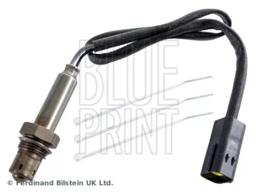 BLUE PRINT BLUE PRINT ADBP700029 Oxygen Sensor 
