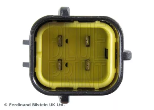 BLUE PRINT BLUE PRINT ADBP700029 Oxygen Sensor 