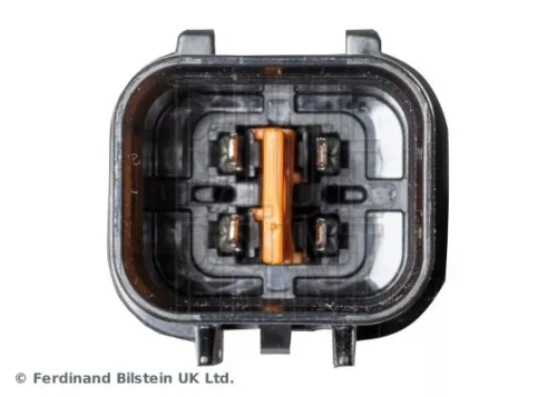 BLUE PRINT BLUE PRINT ADBP700030 Oxygen Sensor 