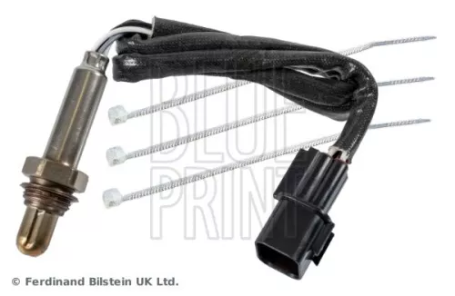 BLUE PRINT BLUE PRINT ADBP700031 Oxygen Sensor 