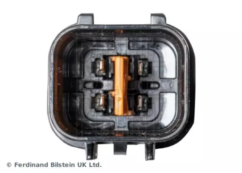BLUE PRINT BLUE PRINT ADBP700031 Oxygen Sensor 