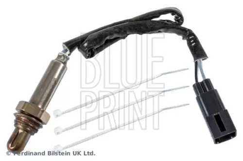 BLUE PRINT BLUE PRINT ADBP700032 Oxygen Sensor 