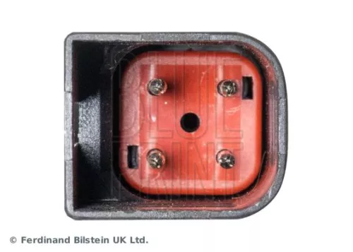 BLUE PRINT BLUE PRINT ADBP700032 Oxygen Sensor 