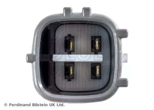 BLUE PRINT BLUE PRINT ADBP700039 Oxygen Sensor 