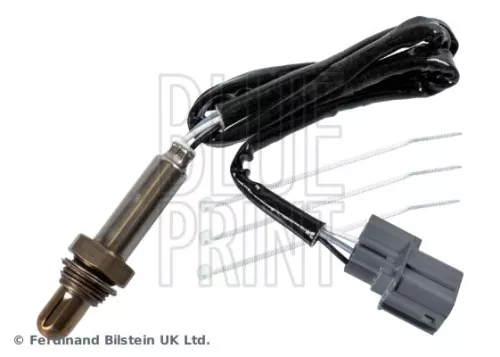 BLUE PRINT BLUE PRINT ADBP700040 Oxygen Sensor 