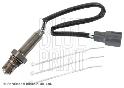 BLUE PRINT BLUE PRINT ADBP700041 Oxygen Sensor 