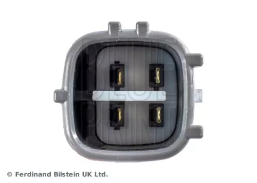 BLUE PRINT BLUE PRINT ADBP700042 Oxygen Sensor 