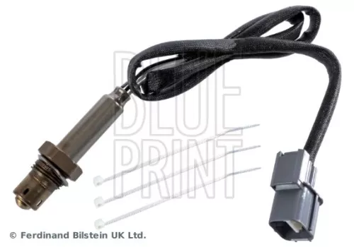 BLUE PRINT BLUE PRINT ADBP700043 Oxygen Sensor 
