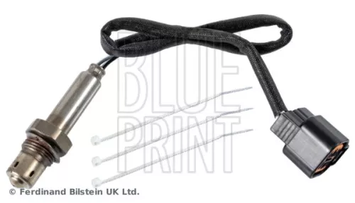 BLUE PRINT BLUE PRINT ADBP700044 Oxygen Sensor 