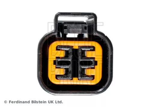 BLUE PRINT BLUE PRINT ADBP700044 Oxygen Sensor 