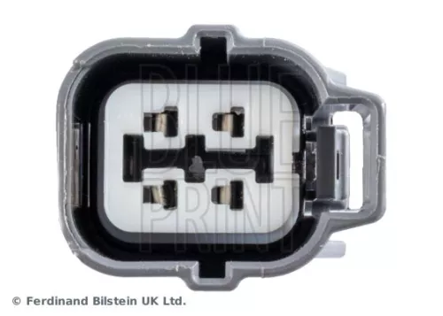 BLUE PRINT BLUE PRINT ADBP700045 Oxygen Sensor 