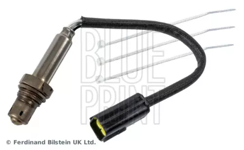 BLUE PRINT BLUE PRINT ADBP700047 Oxygen Sensor 