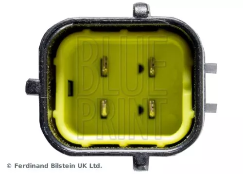 BLUE PRINT BLUE PRINT ADBP700047 Oxygen Sensor 