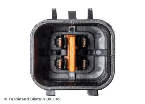 BLUE PRINT BLUE PRINT ADBP700048 Oxygen Sensor 