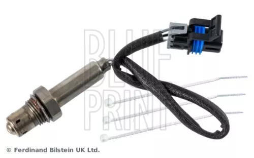 BLUE PRINT BLUE PRINT ADBP700049 Oxygen Sensor 