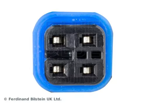 BLUE PRINT BLUE PRINT ADBP700049 Oxygen Sensor 