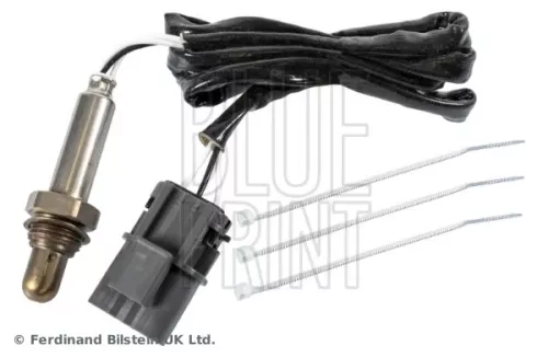 BLUE PRINT BLUE PRINT ADBP700052 Oxygen Sensor 