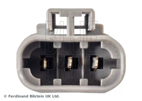 BLUE PRINT BLUE PRINT ADBP700061 Oxygen Sensor 