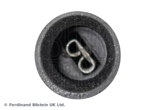 BLUE PRINT BLUE PRINT ADBP700062 Oxygen Sensor 