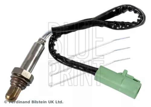 BLUE PRINT BLUE PRINT ADBP700063 Oxygen Sensor 