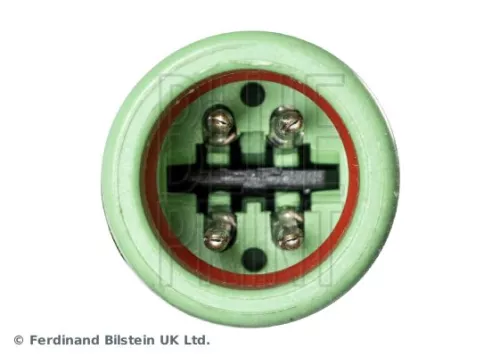 BLUE PRINT BLUE PRINT ADBP700063 Oxygen Sensor 