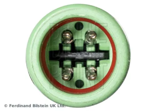 BLUE PRINT BLUE PRINT ADBP700064 Oxygen Sensor 