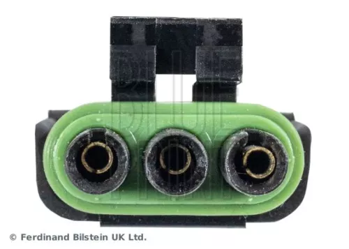 BLUE PRINT BLUE PRINT ADBP700065 Oxygen Sensor 