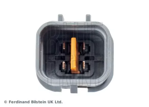 BLUE PRINT BLUE PRINT ADBP700066 Oxygen Sensor 