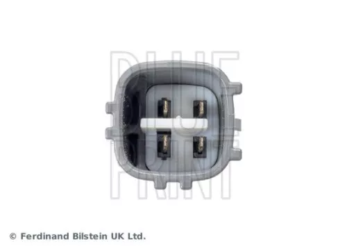 BLUE PRINT BLUE PRINT ADBP700067 Oxygen Sensor 