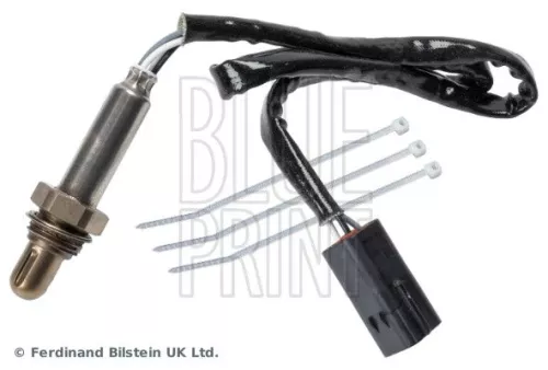 BLUE PRINT BLUE PRINT ADBP700070 Oxygen Sensor 