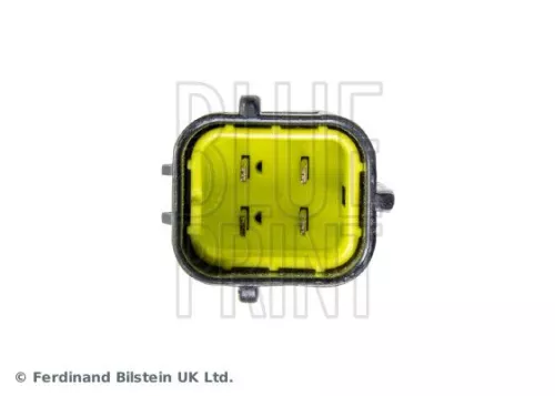 BLUE PRINT BLUE PRINT ADBP700070 Oxygen Sensor 